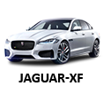 Jaguar-xf